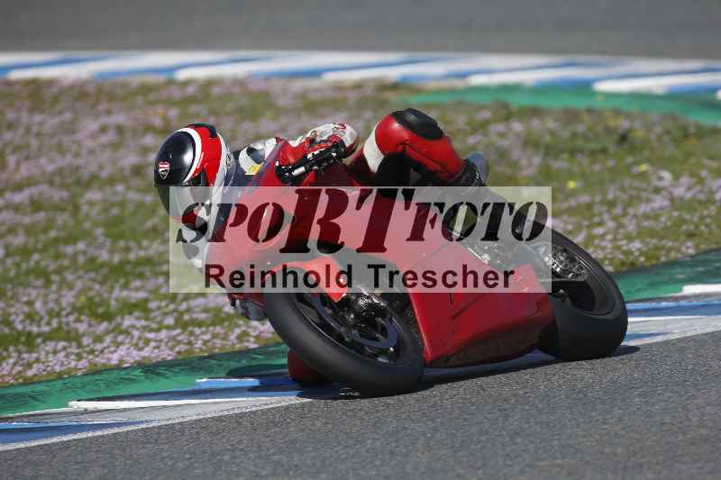 /Archiv-2024/02 29.01.-02.02.2024 Moto Center Thun Jerez/Gruppe blau-blue/120